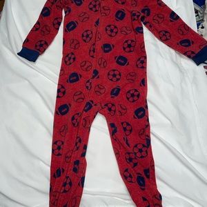 3 Onesie bundle